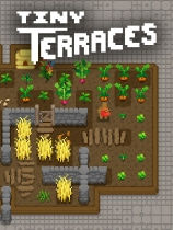 Tiny Terraces免安装绿色版[DEMO]电脑版