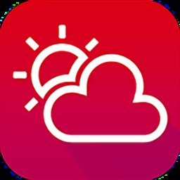 云犀天气预报官方版
