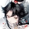 云墨行无限元宝版安卓版下载_云墨行无限元宝版手机版下载