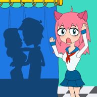 Neko的梦想游戏安卓版下载_Neko的梦想游戏手机版下载