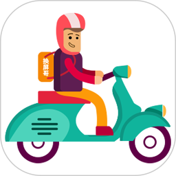 换屏哥官方版(更名换屏哥手机维修) v7.2 安卓版