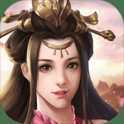 烽火中原手游安卓版下载_烽火中原手游手机版下载