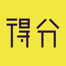 得分未来app v2.4.3 安卓版