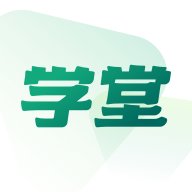 新东方学堂app手机版