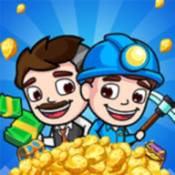 阳光矿场安卓版下载_阳光矿场手机版下载