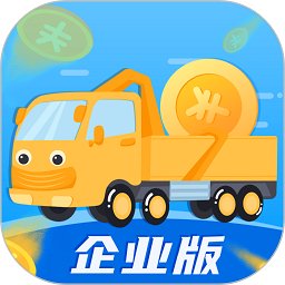 建运宝企业版 v3.42 安卓版