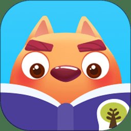 步步阅读app v2.4.5 安卓版