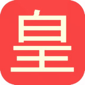 影视皇app