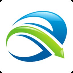 游讯网手机客户端