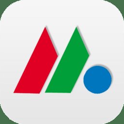 国家广播电视总局官方版 v3.3.2 安卓版