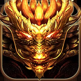龙魔大陆单职业安卓版下载_龙魔大陆单职业手机版下载