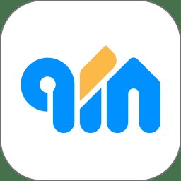 勤店通app