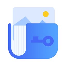 隐私私密相册app