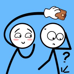 小偷秘籍拿下下一关手机版