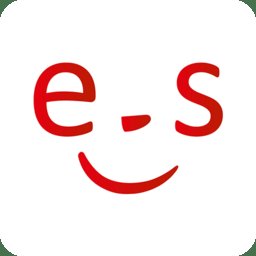 易尚助理app v3.0.19 安卓官方版