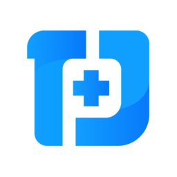 健康天津app预约挂号平台 v1.8.4build115_build_107build105 安卓手机版