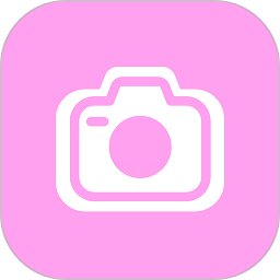 约小主手机客户端