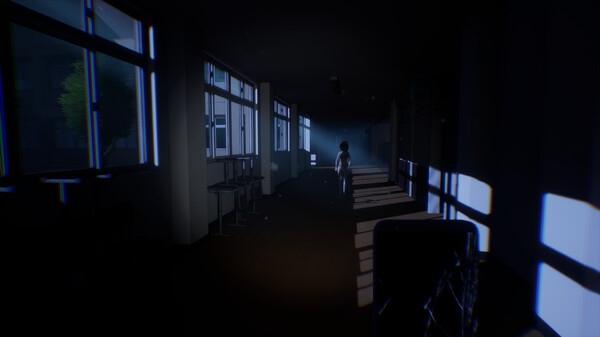 高中肮脏的秘密免安装绿色中文版[DEMO|正版分流]7
