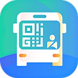 厦门掌上行app