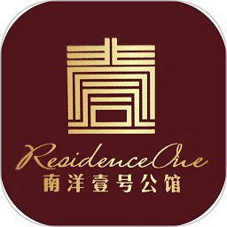 智慧社区综合管理系统平台