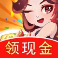 欢乐餐厅红包版2021安卓版下载_欢乐餐厅红包版2021手机版下载