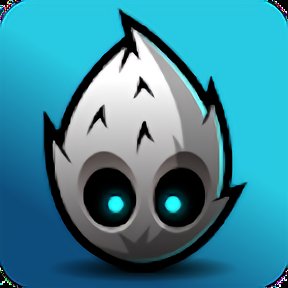 实力不允许手机版 v1.0 安卓版