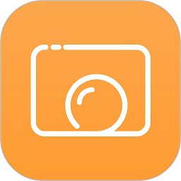 huicam记录仪官方版 v1.3.8 安卓最新版