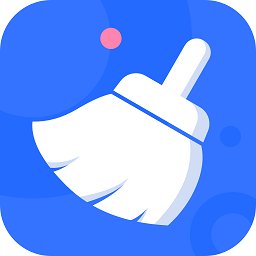 如意清理宝app v1.0.0 安卓版