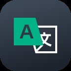 环游翻译官app v3.4.70 安卓版安卓版