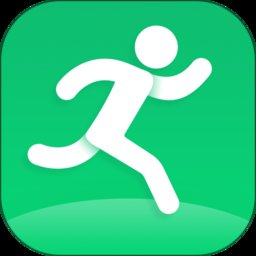 零点跑步app(又名跑步赚赚) v1.0.5 安卓最新版