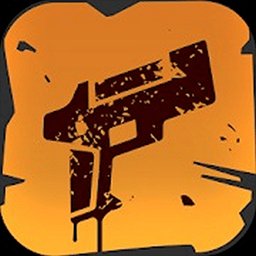 赛博朋克防卫行动中文版