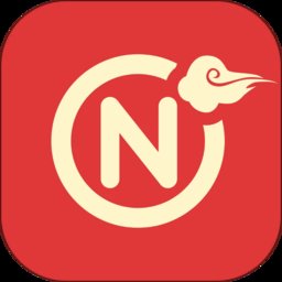 南宁头条新闻客户端(改名南宁云) v8.0.6 安卓版