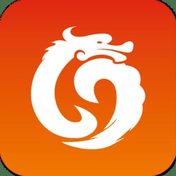 长江汇app