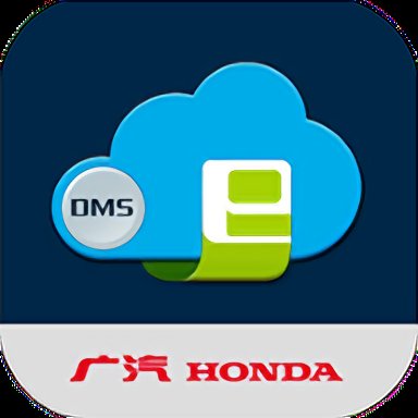 广本售后dms手机端 v1.60.1.230504 安卓版