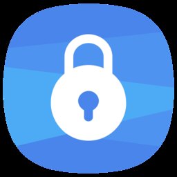 shomedoorlockapp