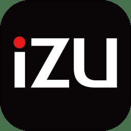 首汽租车网官方版 v6.1.6 安卓最新版