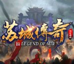 苏城忘忧单职业安卓版下载_苏城忘忧单职业手机版下载