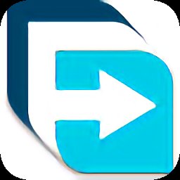 free download manager中文版下载