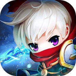 九鼎争霸破解版