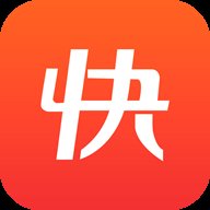 快保app最新版 v5.8.8 安卓版安卓版