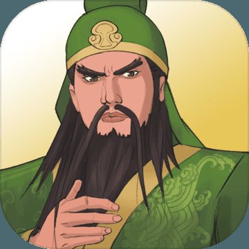 浮生三国梦安卓版下载_浮生三国梦手机版下载