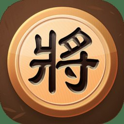 多乐中国象棋旧版