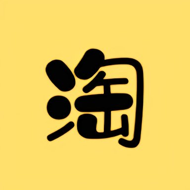 淘软软件库app官方版 v1.5 安卓版