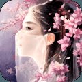真神之路安卓版下载_真神之路手机版下载