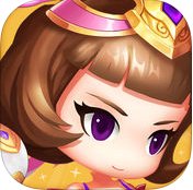 无双萌将私服 v1.0.0 安卓版