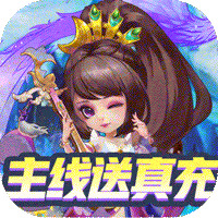 方块创造下载