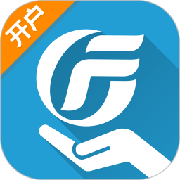 广发易淘金app手机版最新版 v12.1.1.0 安卓版