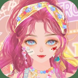 美美小店游戏2023 v1.8.826 安卓官方正版