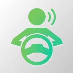 小云助手官方版