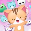 狂热的小猫安卓版下载_狂热的小猫手机版下载